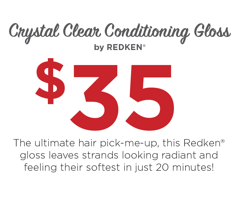 hair play salon cherry hill nj