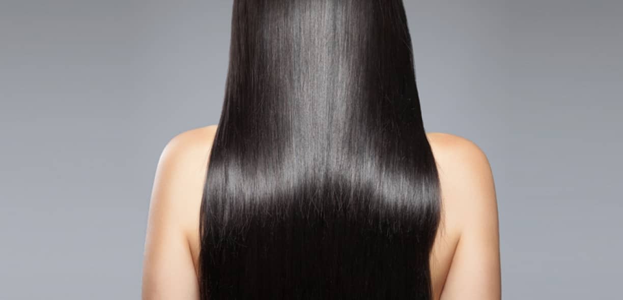 $AVE ON YOUR FAVORITE KERATIN TREATMENT