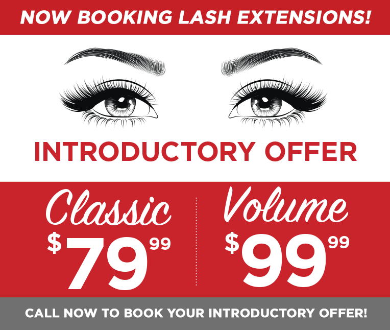 Cherry Blow Dry Bar Cherry Hill, NJ